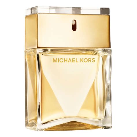 michael kors gold perfume sale|michael kors gold edition perfume.